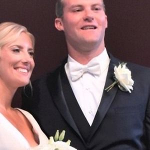 Meet your Posher, Jimmy